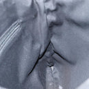 GUCCI GG Canvas Shoulder Bag Black 145857 Auth ep5062-19