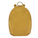 LOUIS VUITTON Epi Mabillon Backpack Yellow M52239 LV Auth ep5092-13