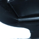 LOUIS VUITTON Epi Hublot Shoulder Bag Black Red M52557 LV Auth ep5278-21