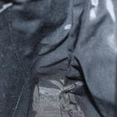 BURBERRY Nova Check Tote Bag Canvas Beige Gold Auth ep5405-17