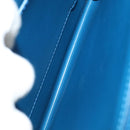 LOUIS VUITTON Epi Capuchin Shoulder Bag Blue M52345 LV Auth ep5571-9