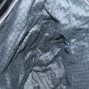 GUCCI Boston Bag Canvas Leather 2way Black Auth ep5717-23