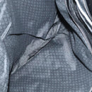 GUCCI Boston Bag Canvas Leather 2way Black Auth ep5717-27