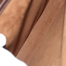 LOUIS VUITTON Damier Ebene Altona GM Hand Bag N53312 LV Auth ep5754-11