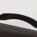 LOUIS VUITTON Damier Ebene Altona GM Hand Bag N53312 LV Auth ep5754-7