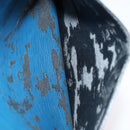 LOUIS VUITTON Epi Saint Cloud GM Shoulder Bag Toledo Blue M52195 LV Auth ep5940-11