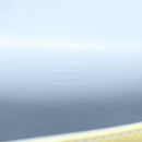 LOUIS VUITTON Monogram Vernis Spring Street Hand Bag Gris M91029 LV Auth ep5954-19