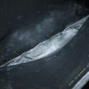 FENDI Pecan Canvas Boston Bag 2way Brown Black gold Auth ep6281-24