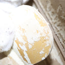 GUCCI Shoulder Bag Enamel Yellow Silver 007 2046 0281 Auth ep6283-12