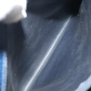 CHANEL Matelasse Chain Shoulder Bag Caviar Skin Navy Gold CC Auth ep6286-21