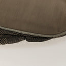 LOUIS VUITTON Damier Geant Ceinture jogging Waist bag Tail M93211 LV Auth ep6361-17