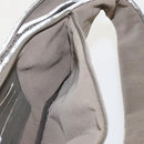 LOUIS VUITTON Damier Geant Ceinture jogging Waist bag Tail M93211 LV Auth ep6361-21