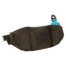 LOUIS VUITTON Damier Geant Ceinture jogging Waist bag Tail M93211 LV Auth ep6361-1