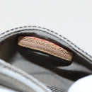 LOUIS VUITTON Damier Geant Ceinture jogging Waist bag Tail M93211 LV Auth ep6361-11