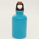 LOUIS VUITTON Damier Geant Ceinture jogging Waist bag Tail M93211 LV Auth ep6361-12