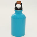 LOUIS VUITTON Damier Geant Ceinture jogging Waist bag Tail M93211 LV Auth ep6361-27