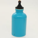 LOUIS VUITTON Damier Geant Ceinture jogging Waist bag Tail M93211 LV Auth ep6361-28