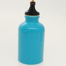 LOUIS VUITTON Damier Geant Ceinture jogging Waist bag Tail M93211 LV Auth ep6361-29