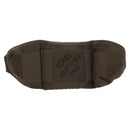 LOUIS VUITTON Damier Geant Ceinture jogging Waist bag Tail M93211 LV Auth ep6361-13