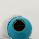 LOUIS VUITTON Damier Geant Ceinture jogging Waist bag Tail M93211 LV Auth ep6361-32