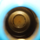 LOUIS VUITTON Damier Geant Ceinture jogging Waist bag Tail M93211 LV Auth ep6361-33