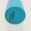 LOUIS VUITTON Damier Geant Ceinture jogging Waist bag Tail M93211 LV Auth ep6361-35