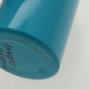 LOUIS VUITTON Damier Geant Ceinture jogging Waist bag Tail M93211 LV Auth ep6361-37