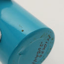 LOUIS VUITTON Damier Geant Ceinture jogging Waist bag Tail M93211 LV Auth ep6361-38