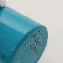 LOUIS VUITTON Damier Geant Ceinture jogging Waist bag Tail M93211 LV Auth ep6361-39