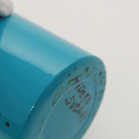 LOUIS VUITTON Damier Geant Ceinture jogging Waist bag Tail M93211 LV Auth ep6361