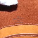 LOUIS VUITTON Monogram Musette Shoulder Bag M51256 LV Auth ep6440-17