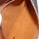 LOUIS VUITTON Monogram Musette Shoulder Bag M51256 LV Auth ep6440-11