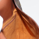 LOUIS VUITTON Monogram Musette Shoulder Bag M51256 LV Auth ep6440-18