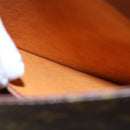 LOUIS VUITTON Monogram Musette Shoulder Bag M51256 LV Auth ep6440-20