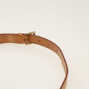 LOUIS VUITTON Monogram Musette Shoulder Bag M51256 LV Auth ep6440-8