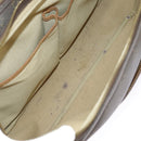 LOUIS VUITTON Monogram Reporter GM Shoulder Bag M45252 LV Auth ep6518-24