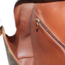 LOUIS VUITTON Monogram Chantilly MM Shoulder Bag M51233 LV Auth ep6522-25