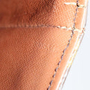 LOUIS VUITTON Monogram Chantilly MM Shoulder Bag M51233 LV Auth ep6522-12