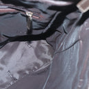 GUCCI Shoulder Bag Canvas Beige 77112 Auth ep6560-18