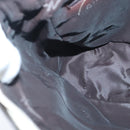 GUCCI Shoulder Bag Canvas Beige 77112 Auth ep6560-19