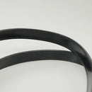 GUCCI Tote Bag Patent leather Black Silver 002 1133 Auth ep6570-11