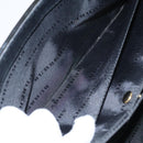 BURBERRY Nova Check Tote Bag Wool Beige Auth ep6709-19