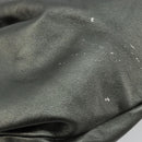 LOEWE Anagram Nappa Aire Hand Bag Leather Gunmetal Auth ep6842-16