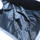 GUCCI Bamboo Hand Bag Outlet Canvas Beige 35692 Auth ep6849-18