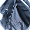 GUCCI Bamboo Hand Bag Outlet Canvas Beige 35692 Auth ep6849-19