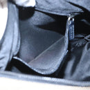 GUCCI Bamboo Hand Bag Outlet Canvas Beige 35692 Auth ep6849-20