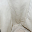 GUCCI Tote Bag Canvas Black Auth ep6974-20