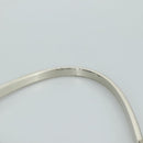 PRADA Shoulder Bag Nylon Green Auth ep7022-8