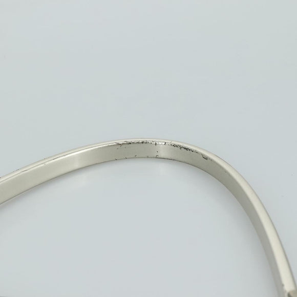 PRADA Shoulder Bag Nylon Green Auth ep7022