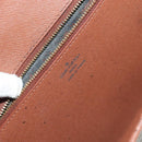 LOUIS VUITTON Monogram Bordeaux 27 Shoulder Bag M51797 LV Auth ep7146-20